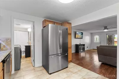 3930 Beechwood Drive, Bellbrook, OH 45305 - Photo 9