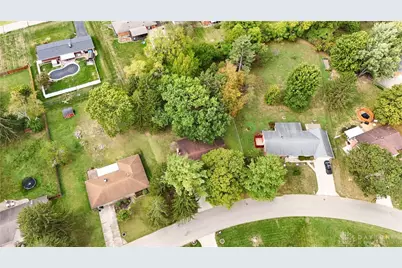 3930 Beechwood Drive, Bellbrook, OH 45305 - Photo 31