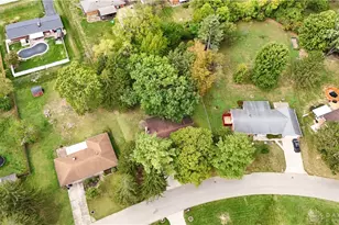 3930 Beechwood Dr, Bellbrook, OH 45305 - Photo 31