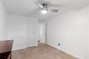 3930 Beechwood Dr, Bellbrook, OH 45305 - Photo 17