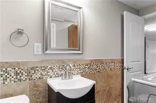 3930 Beechwood Dr, Bellbrook, OH 45305 - Photo 11