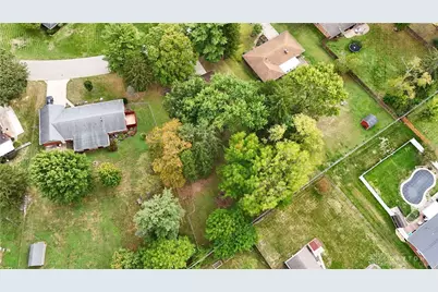 3930 Beechwood Drive, Bellbrook, OH 45305 - Photo 29