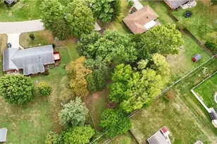 3930 Beechwood Dr, Bellbrook, OH 45305 - Photo 29