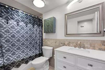 3930 Beechwood Drive, Bellbrook, OH 45305 - Photo 15