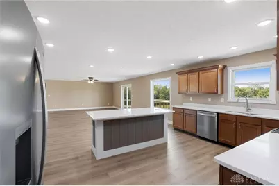 625 Hale Road, Wilmington, OH 45177 - Photo 5