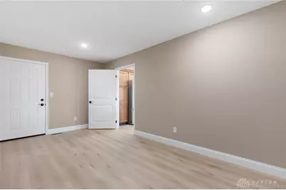 625 Hale Road, Wilmington, OH 45177 - Photo 15