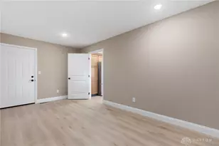 625 Hale Rd, Wilmington, OH 45177 - Photo 15