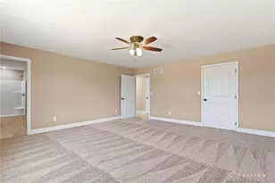 625 Hale Rd, Wilmington, OH 45177 - Photo 17