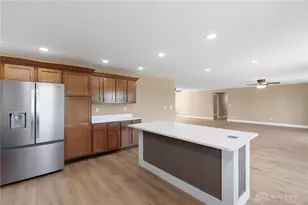 625 Hale Rd, Wilmington, OH 45177 - Photo 7