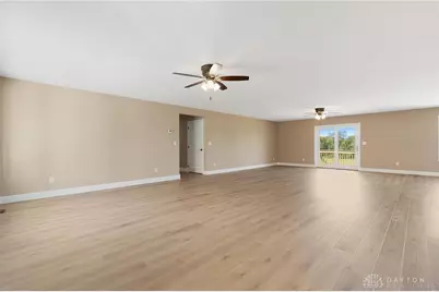 625 Hale Road, Wilmington, OH 45177 - Photo 9