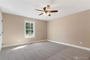 625 Hale Rd, Wilmington, OH 45177 - Photo 21