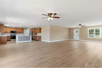 625 Hale Road, Wilmington, OH 45177 - Photo 13