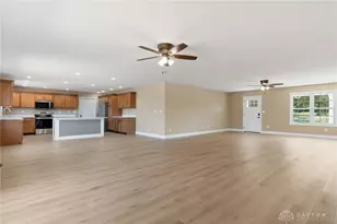 625 Hale Rd, Wilmington, OH 45177 - Photo 13