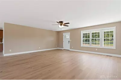 625 Hale Road, Wilmington, OH 45177 - Photo 11