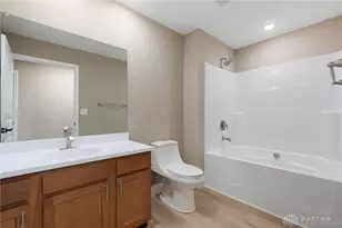 625 Hale Rd, Wilmington, OH 45177 - Photo 19