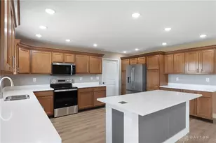 625 Hale Rd, Wilmington, OH 45177 - Photo 3