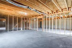 625 Hale Rd, Wilmington, OH 45177 - Photo 23