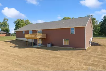 625 Hale Road, Wilmington, OH 45177 - Photo 25