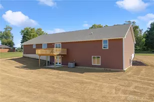 625 Hale Rd, Wilmington, OH 45177 - Photo 25