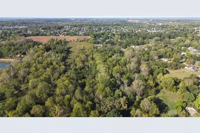 0 E Home Road, Springfield, OH 45503 - Photo 7