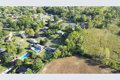 0 E Home Road, Springfield, OH 45503 - Photo 5