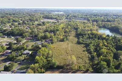 0 E Home Road, Springfield, OH 45503 - Photo 3