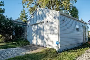 4250 Pleasant View Ave, Dayton, OH 45420 - Photo 9