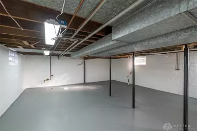 4250 Pleasant View Avenue, Dayton, OH 45420 - Photo 19