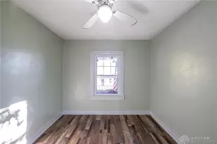 4250 Pleasant View Ave, Dayton, OH 45420 - Photo 5