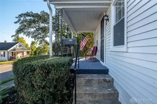 4250 Pleasant View Ave, Dayton, OH 45420 - Photo 21