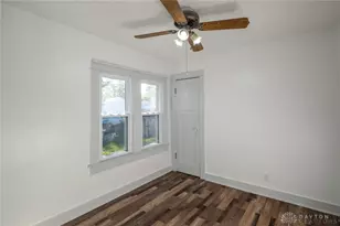 4250 Pleasant View Ave, Dayton, OH 45420 - Photo 11