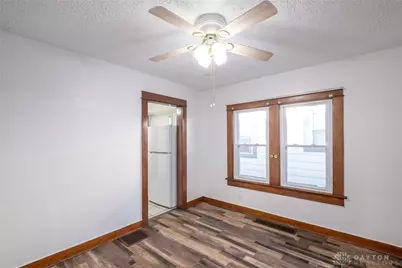 4250 Pleasant View Avenue, Dayton, OH 45420 - Photo 17