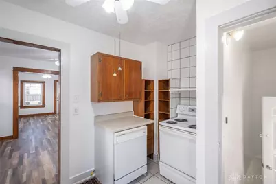 4250 Pleasant View Avenue, Dayton, OH 45420 - Photo 15