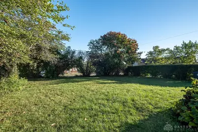 4250 Pleasant View Avenue, Dayton, OH 45420 - Photo 23