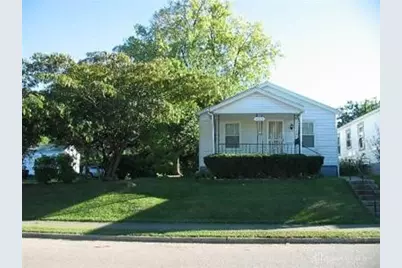 4250 Pleasant View Avenue, Dayton, OH 45420 - Photo 25