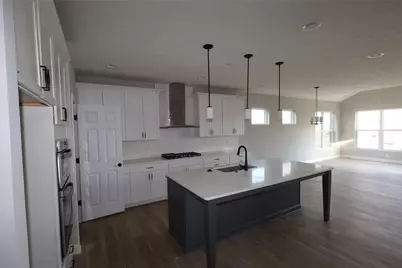 2005 Glen Valley Drive #210, Washington Twp, OH 45458 - Photo 11