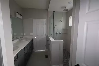 2005 Glen Valley Drive #210, Washington Twp, OH 45458 - Photo 23