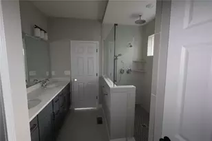 2005 Gln Vly Dr, Washington Twp, OH 45458 - Photo 23