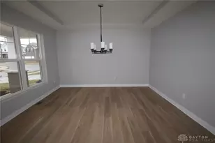 2005 Gln Vly Dr, Washington Twp, OH 45458 - Photo 11