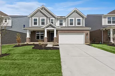 2005 Glen Valley Drive #210, Washington Twp, OH 45458 - Photo 1