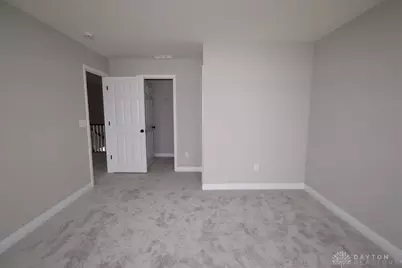 2005 Glen Valley Drive #210, Washington Twp, OH 45458 - Photo 15