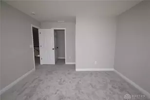 2005 Gln Vly Dr, Washington Twp, OH 45458 - Photo 15