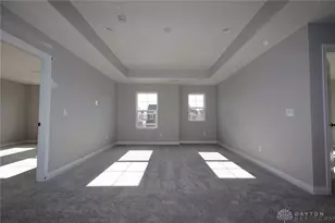 2005 Gln Vly Dr, Washington Twp, OH 45458 - Photo 29