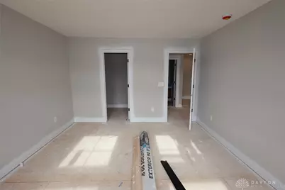 2005 Glen Valley Drive #210, Washington Twp, OH 45458 - Photo 13