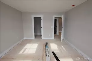 2005 Gln Vly Dr, Washington Twp, OH 45458 - Photo 13