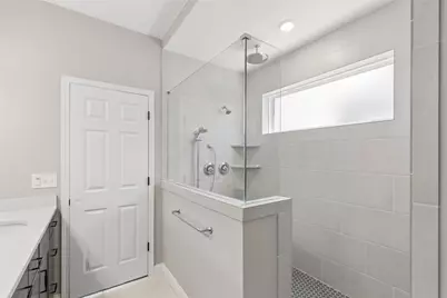 2005 Glen Valley Drive #210, Washington Twp, OH 45458 - Photo 21