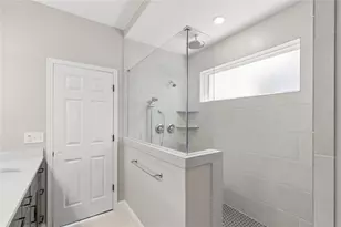 2005 Gln Vly Dr, Washington Twp, OH 45458 - Photo 21