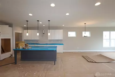 2005 Glen Valley Drive #210, Washington Twp, OH 45458 - Photo 7