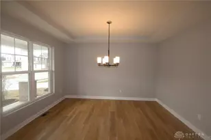 2005 Gln Vly Dr, Washington Twp, OH 45458 - Photo 21