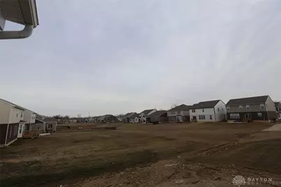 2005 Glen Valley Drive #210, Dayton, OH 45458 - Photo 7